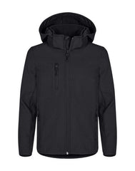 variant-colour: Black