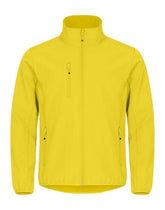 variant-colour: Lemon