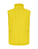 variant-colour: Lemon
