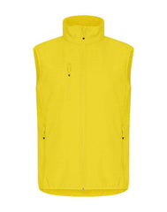 variant-colour: Lemon
