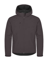 variant-colour: Dark Grey