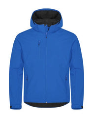 variant-colour: Royal Blue