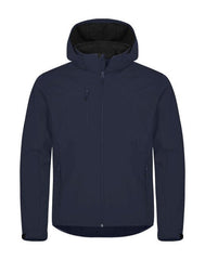 variant-colour: Dark Navy