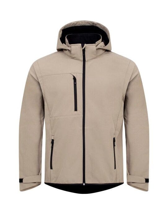 variant-colour: Sand