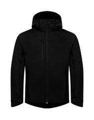 variant-colour: Black
