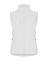 variant-colour: White