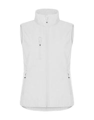 variant-colour: White