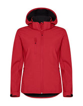 variant-colour: Red