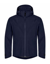 variant-colour: Dark Navy