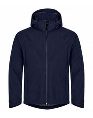 variant-colour: Dark Navy