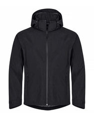 variant-colour: Black