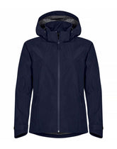 variant-colour: Dark Navy