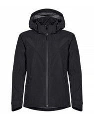 variant-colour: Black