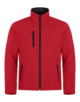 variant-colour: Red