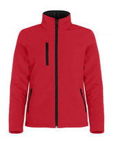 variant-colour: Red