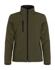 variant-colour: Fog Green
