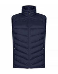 variant-colour: Dark Navy