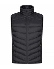 variant-colour: Black