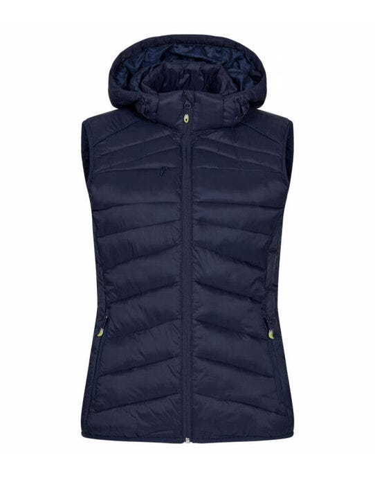 variant-colour: Dark Navy