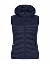 variant-colour: Dark Navy