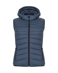 variant-colour: Fog Blue