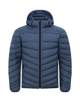 variant-colour: Fog Blue