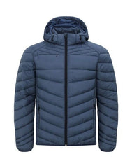 variant-colour: Fog Blue