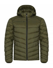 variant-colour: Fog Green