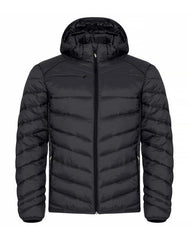 variant-colour: Black