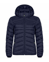 variant-colour: Dark Navy