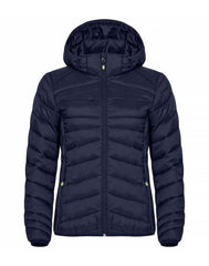 variant-colour: Dark Navy