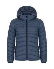 variant-colour: Fog Blue