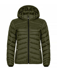 variant-colour: Fog Green