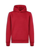 variant-colour: Red