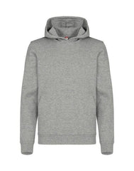 variant-colour: Grey Melange