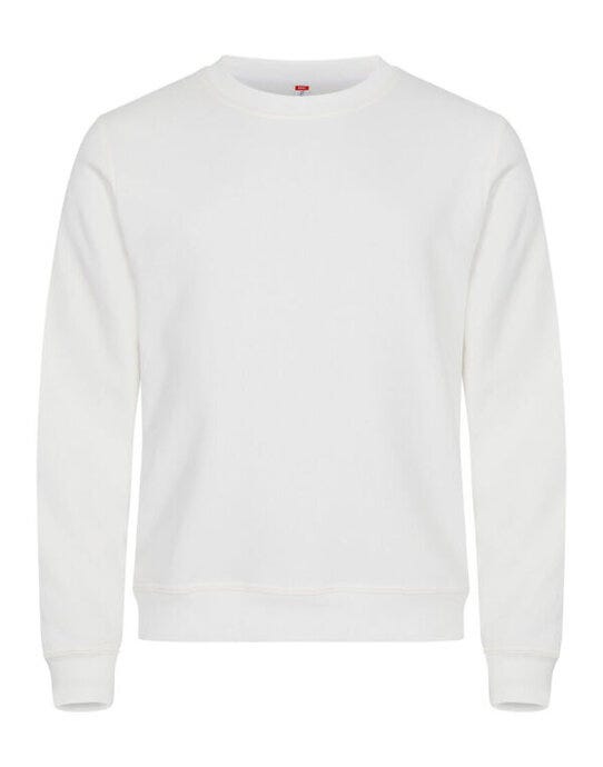 variant-colour: Off White