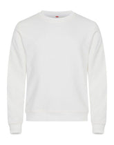 variant-colour: Off White