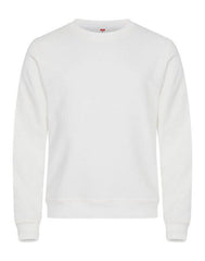variant-colour: Off White
