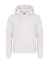 variant-colour: Off White