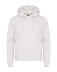 variant-colour: Off White