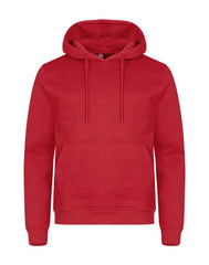 variant-colour: Red