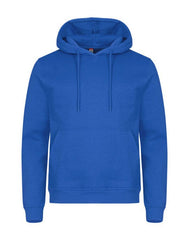 variant-colour: Royal Blue