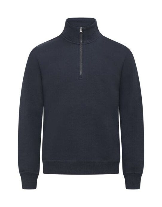 variant-colour: Dark Navy
