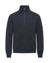 variant-colour: Dark Navy