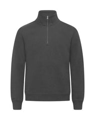 variant-colour: Black