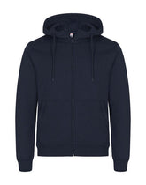 variant-colour: Dark Navy