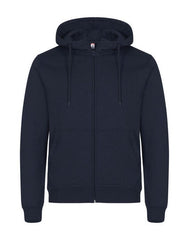 variant-colour: Dark Navy