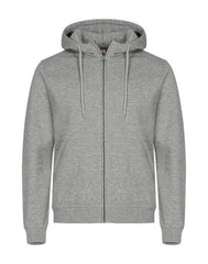 variant-colour: Grey Melange