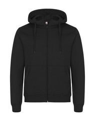variant-colour: Black