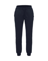 variant-colour: Dark Navy
